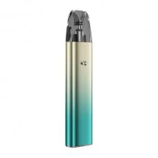 POD-система Voopoo Argus G2 Mini Spring Green